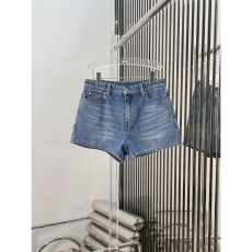 Alexander Wang Jeans